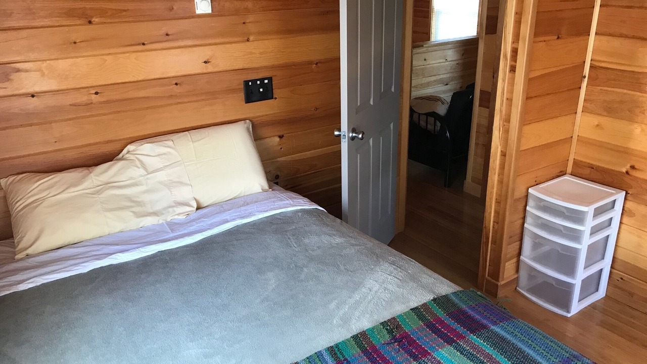 Photo of Bedroom in Skaneateles