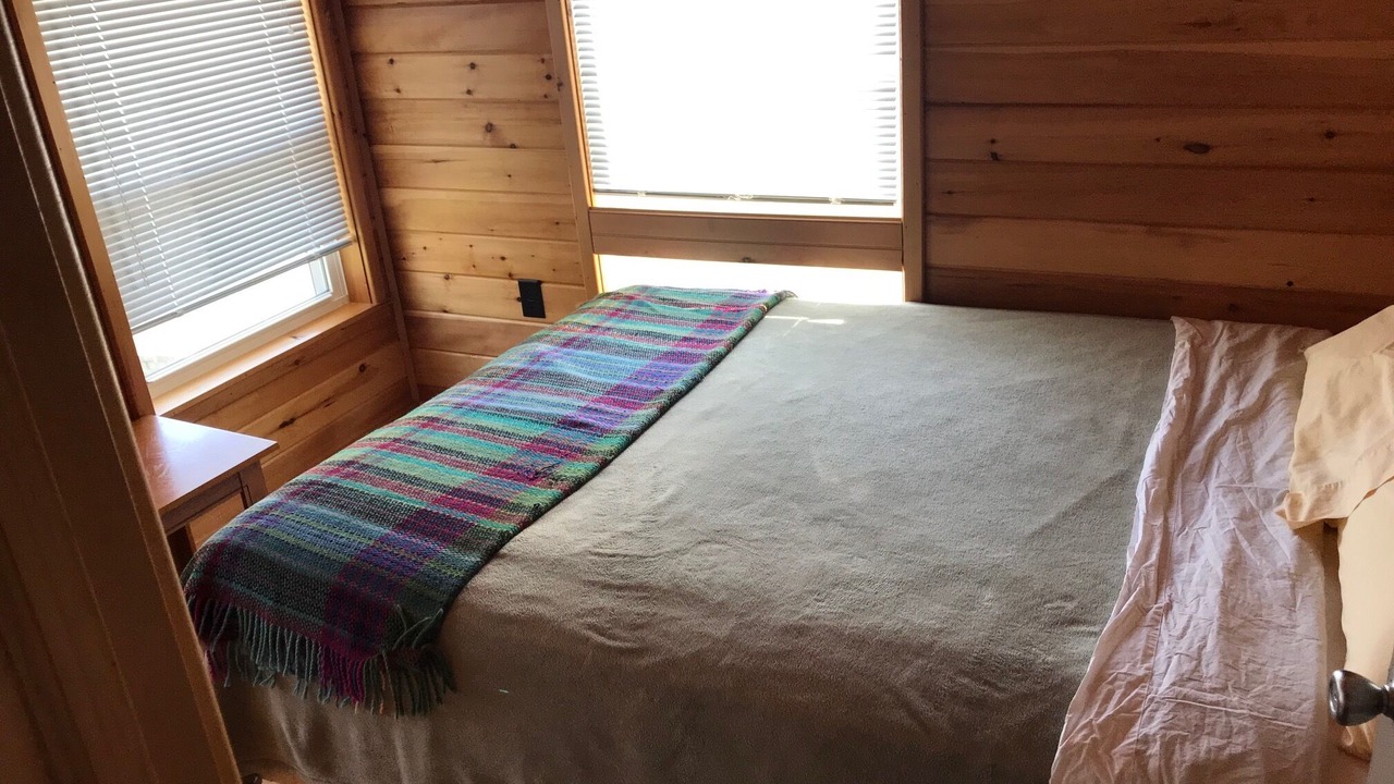 Photo of Bedroom in Skaneateles