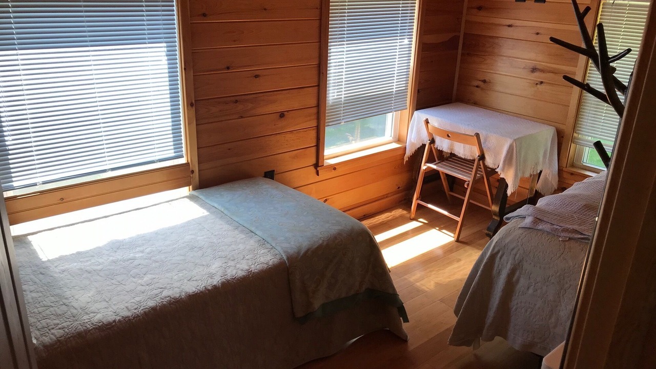 Photo of Bedroom in Skaneateles