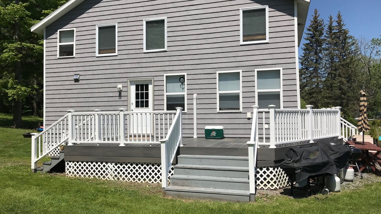 Photo of Outdoor in Skaneateles