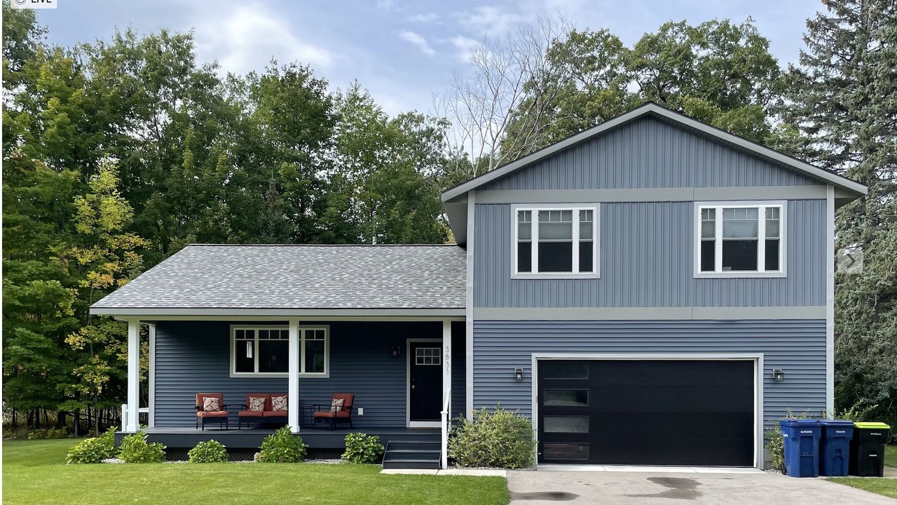 Photo of Outdoor in Traverse City