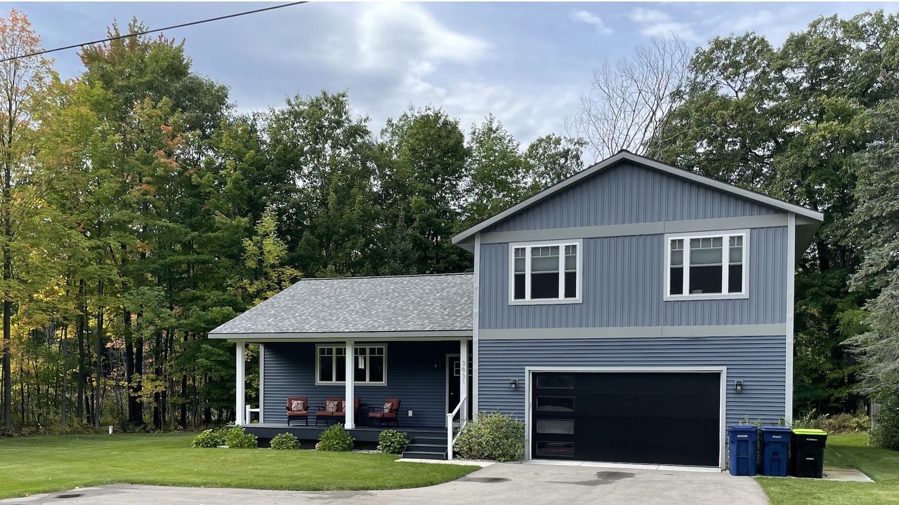 Photo of Outdoor in Traverse City