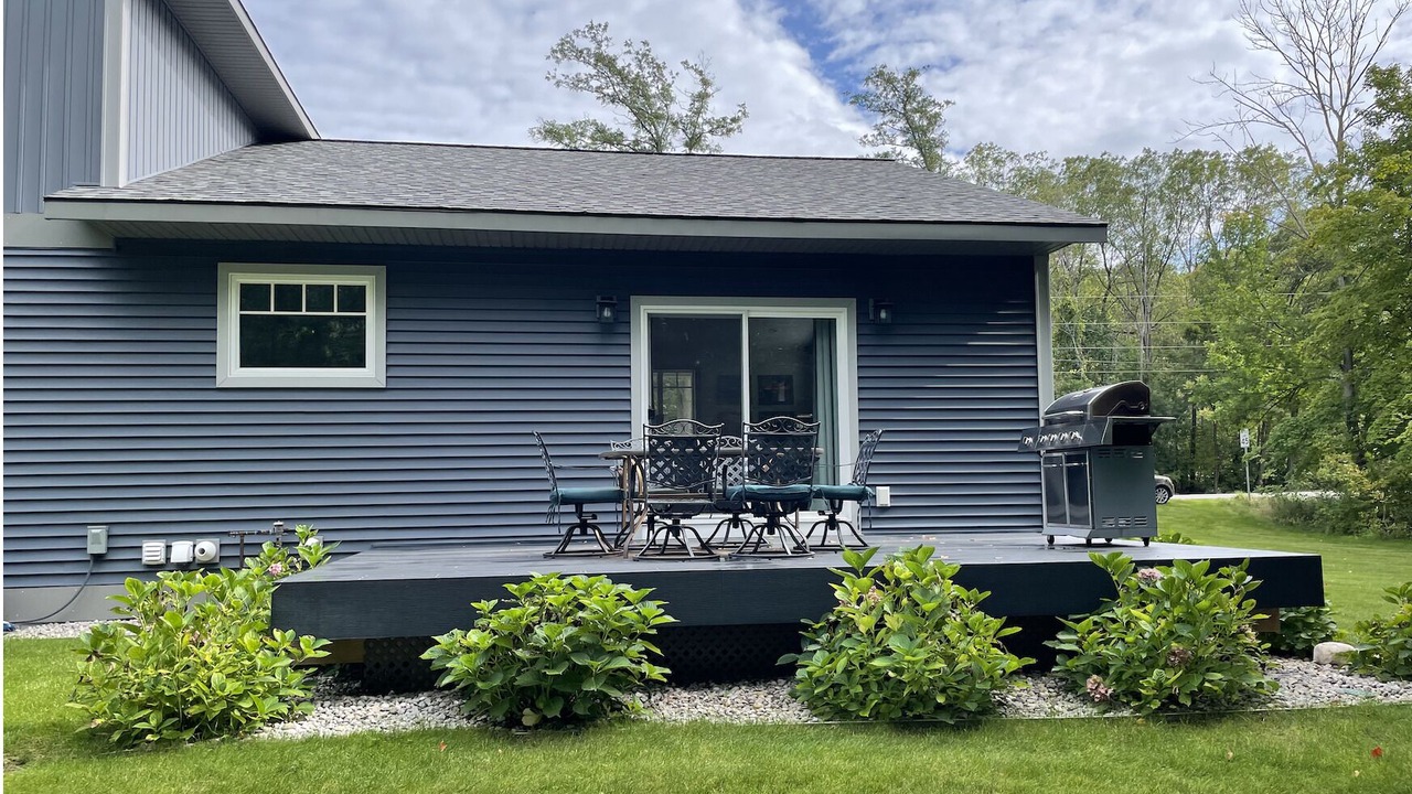 Photo of Outdoor in Traverse City