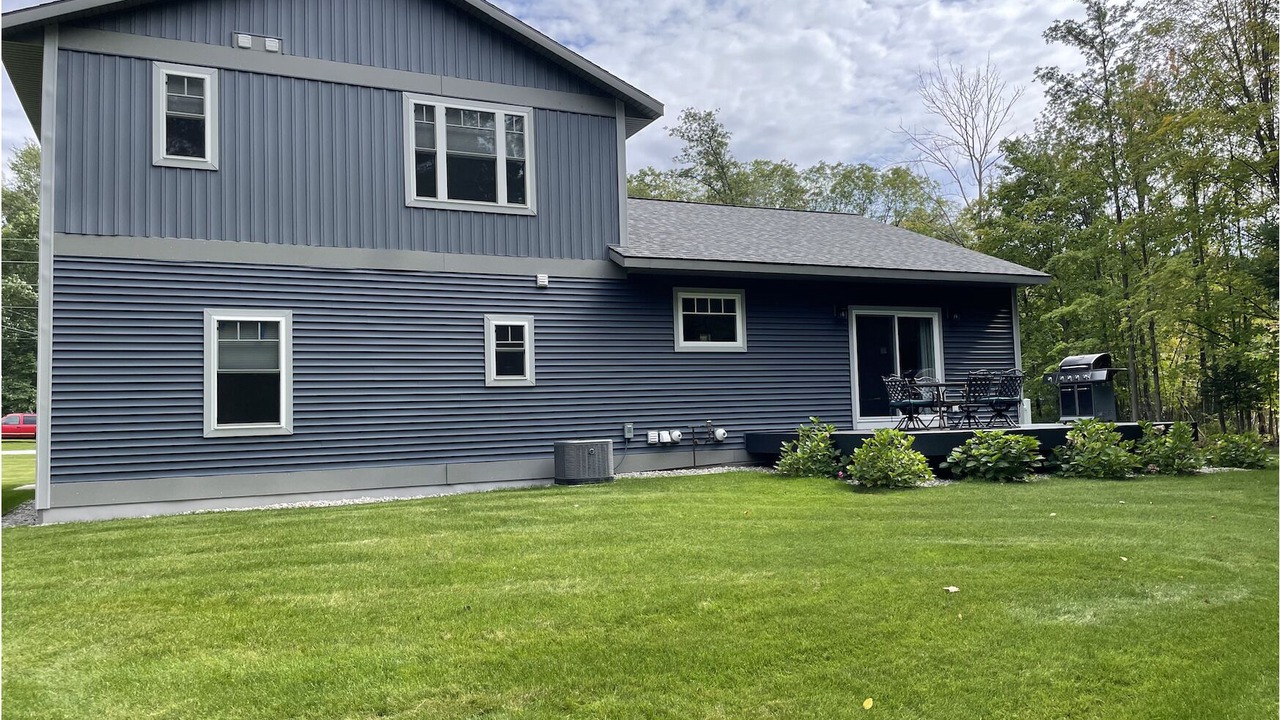 Photo of Outdoor in Traverse City