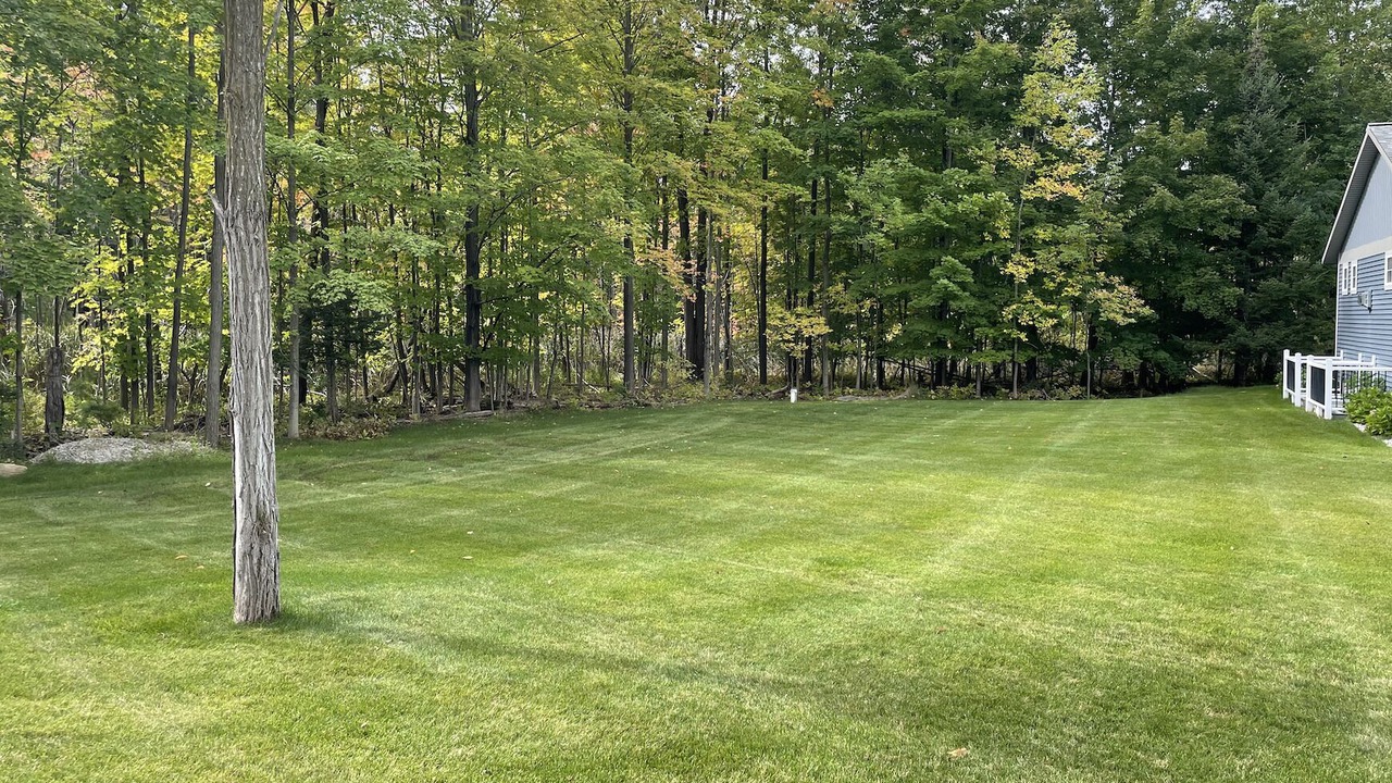 Photo of Outdoor in Traverse City