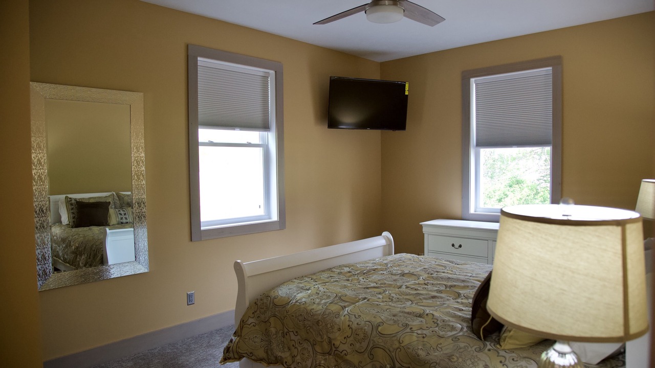 Photo of Bedroom in Traverse City