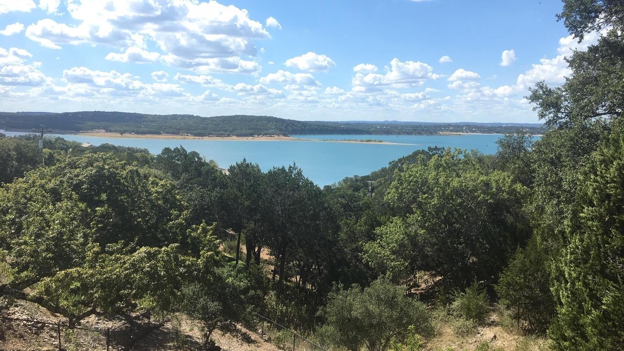 Photo of Outdoor in Canyon Lake