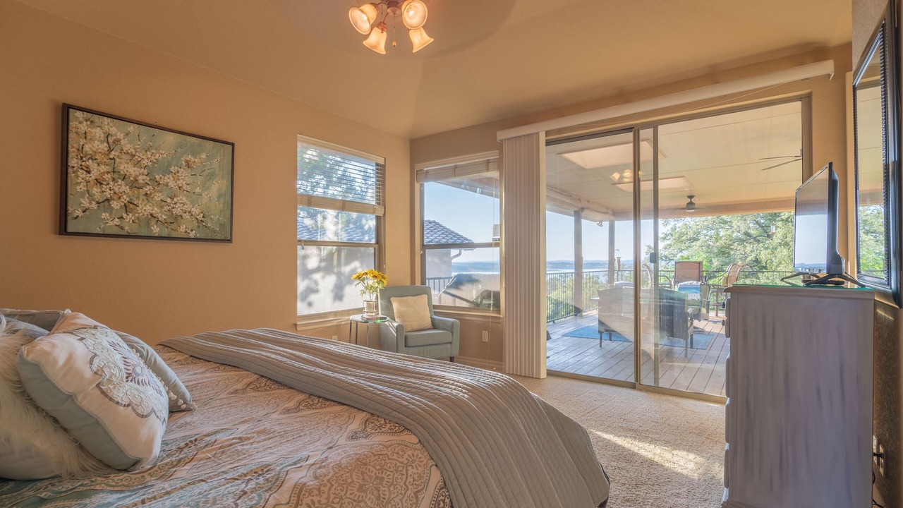 Photo of Outdoor in Canyon Lake