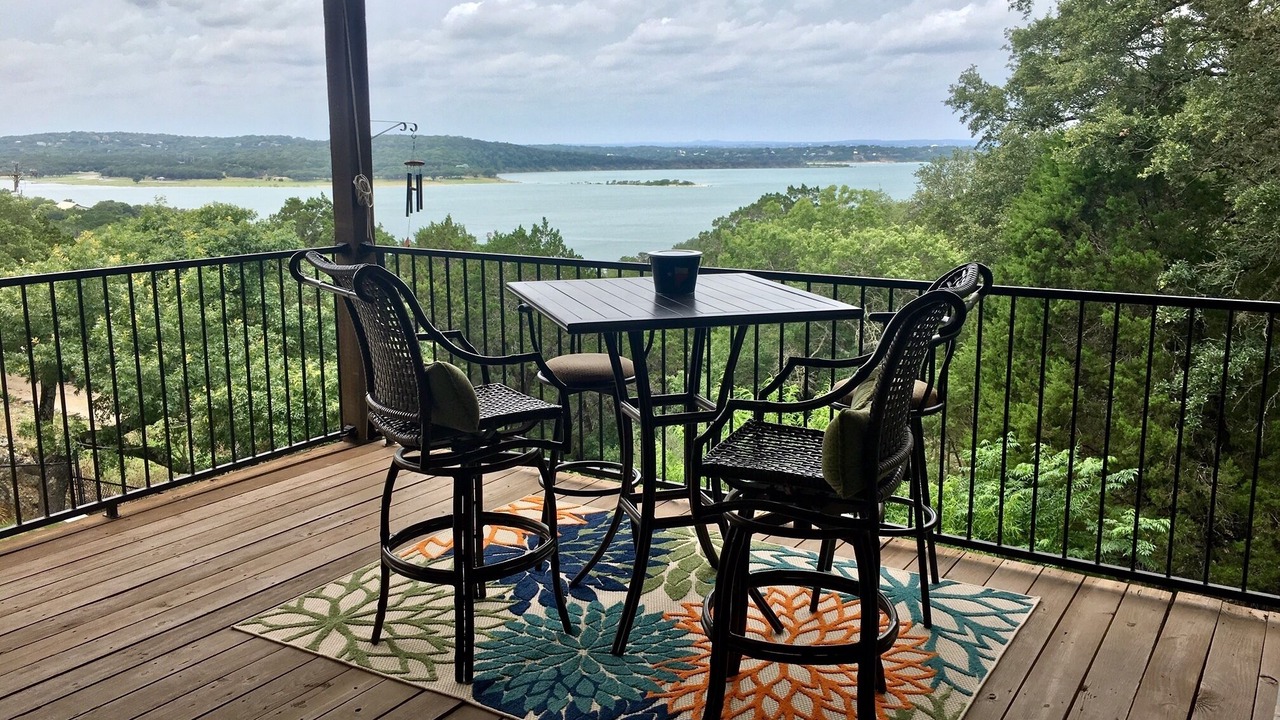 Photo of Others in Canyon Lake