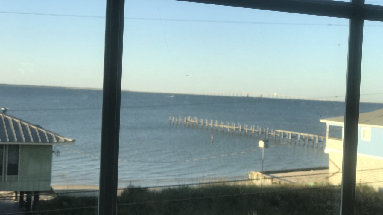Photo of Outdoor in Silver Cay