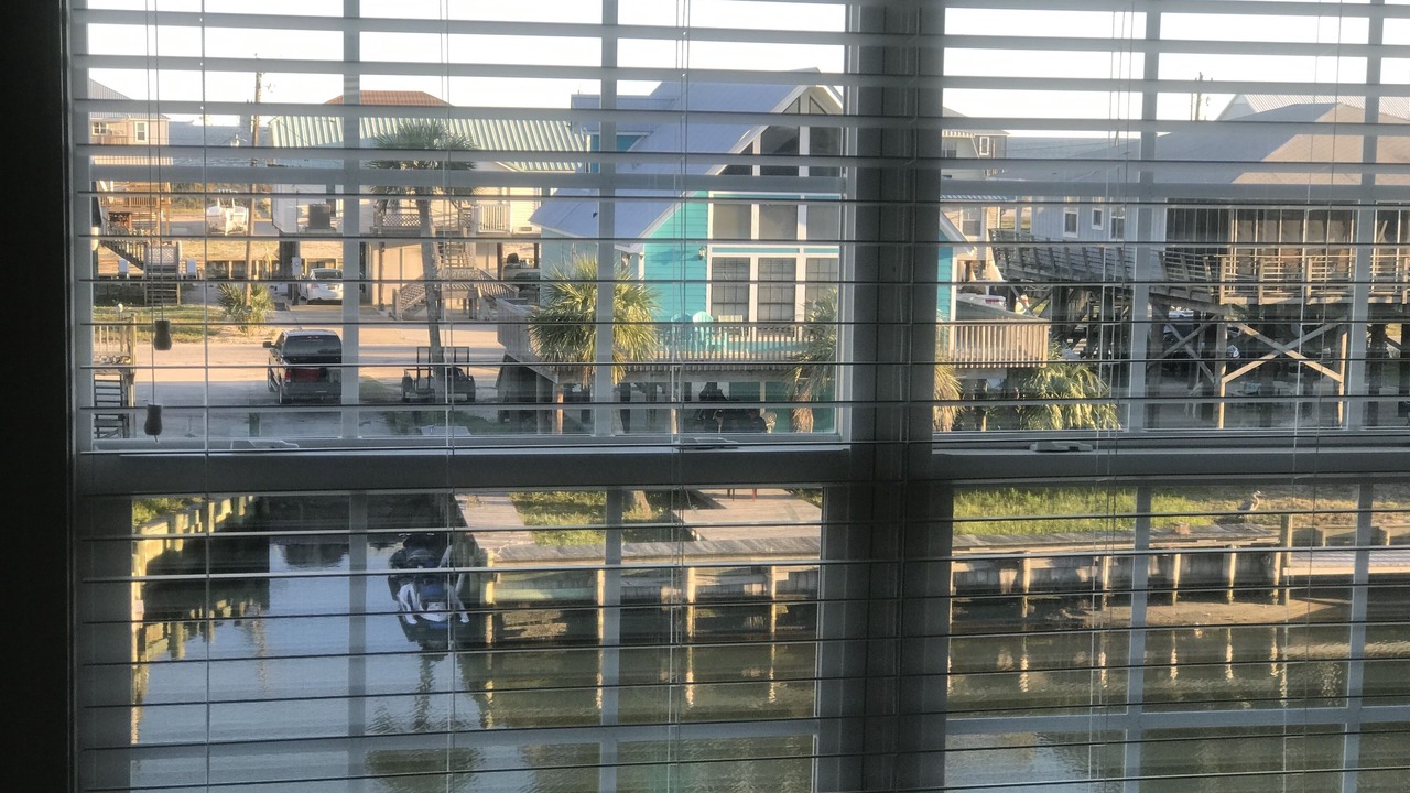 Photo of Others in Silver Cay