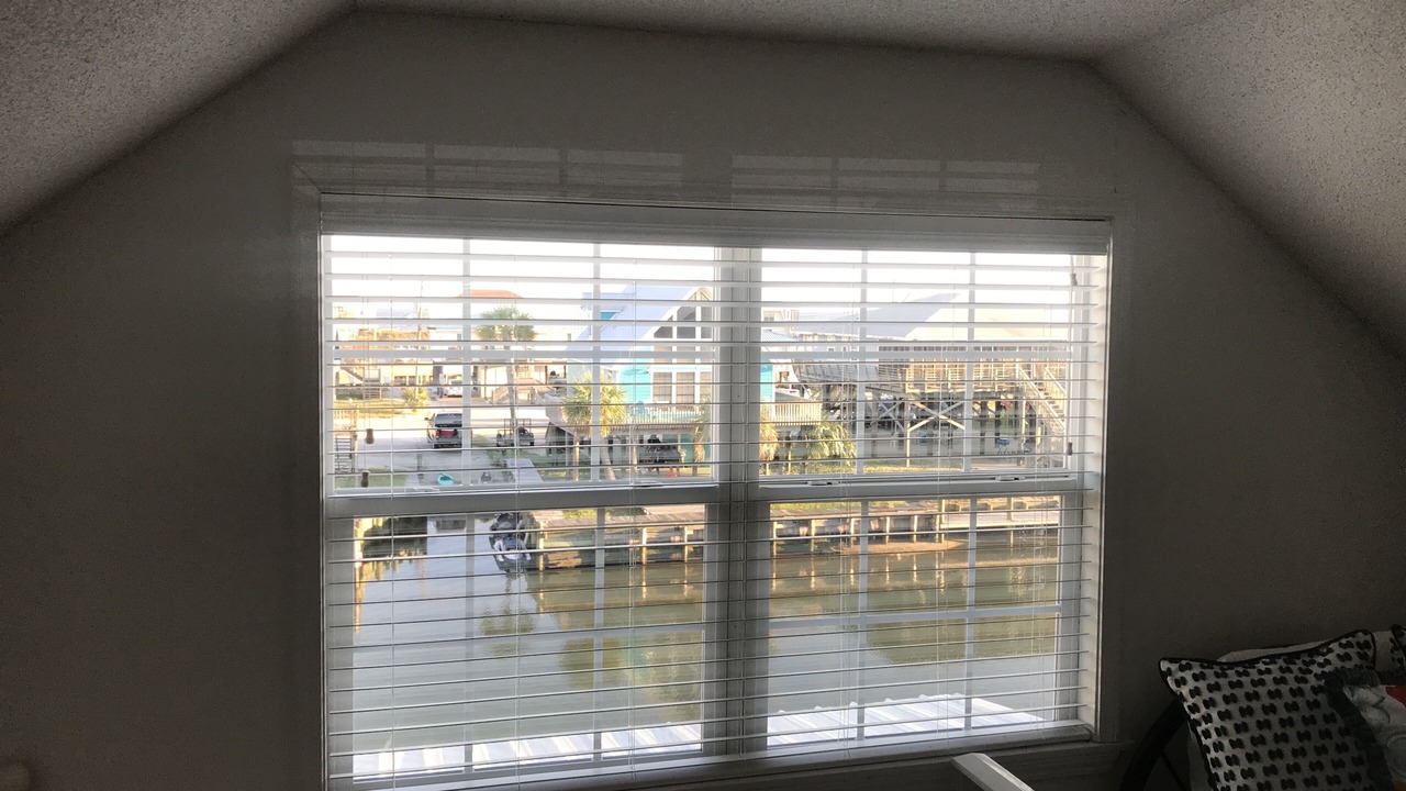Photo of Others in Silver Cay