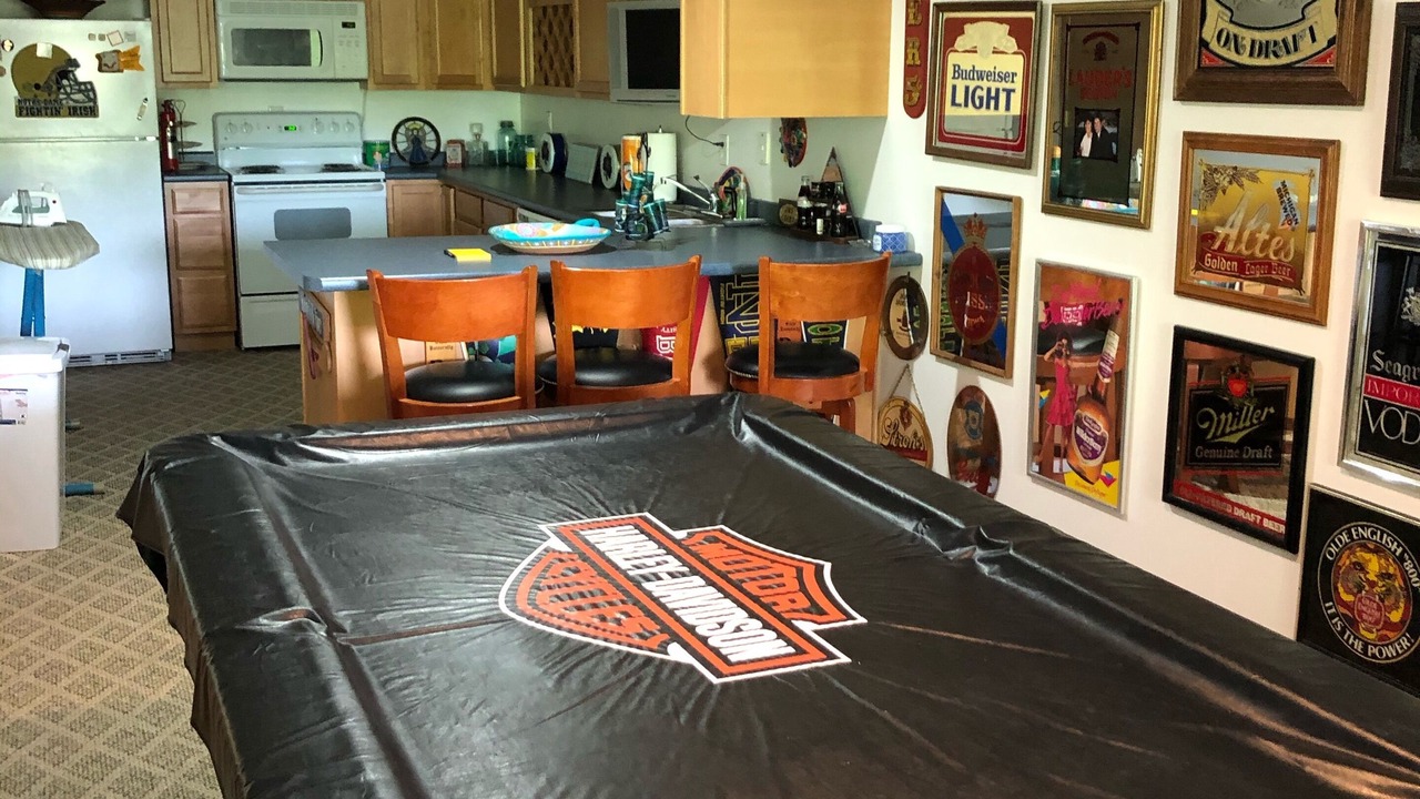 Photo of Bedroom in South Bend