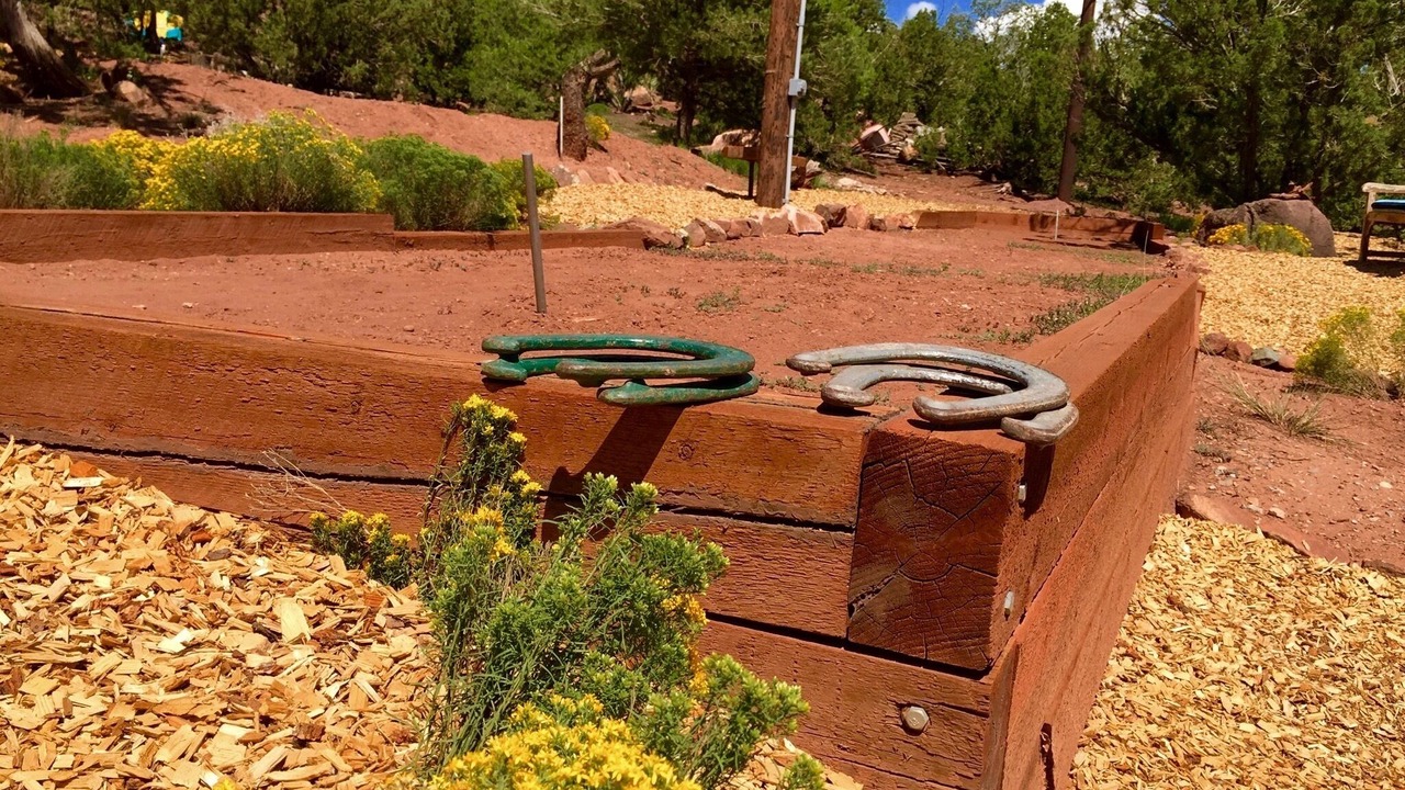 Photo of Outdoor in Zuzax