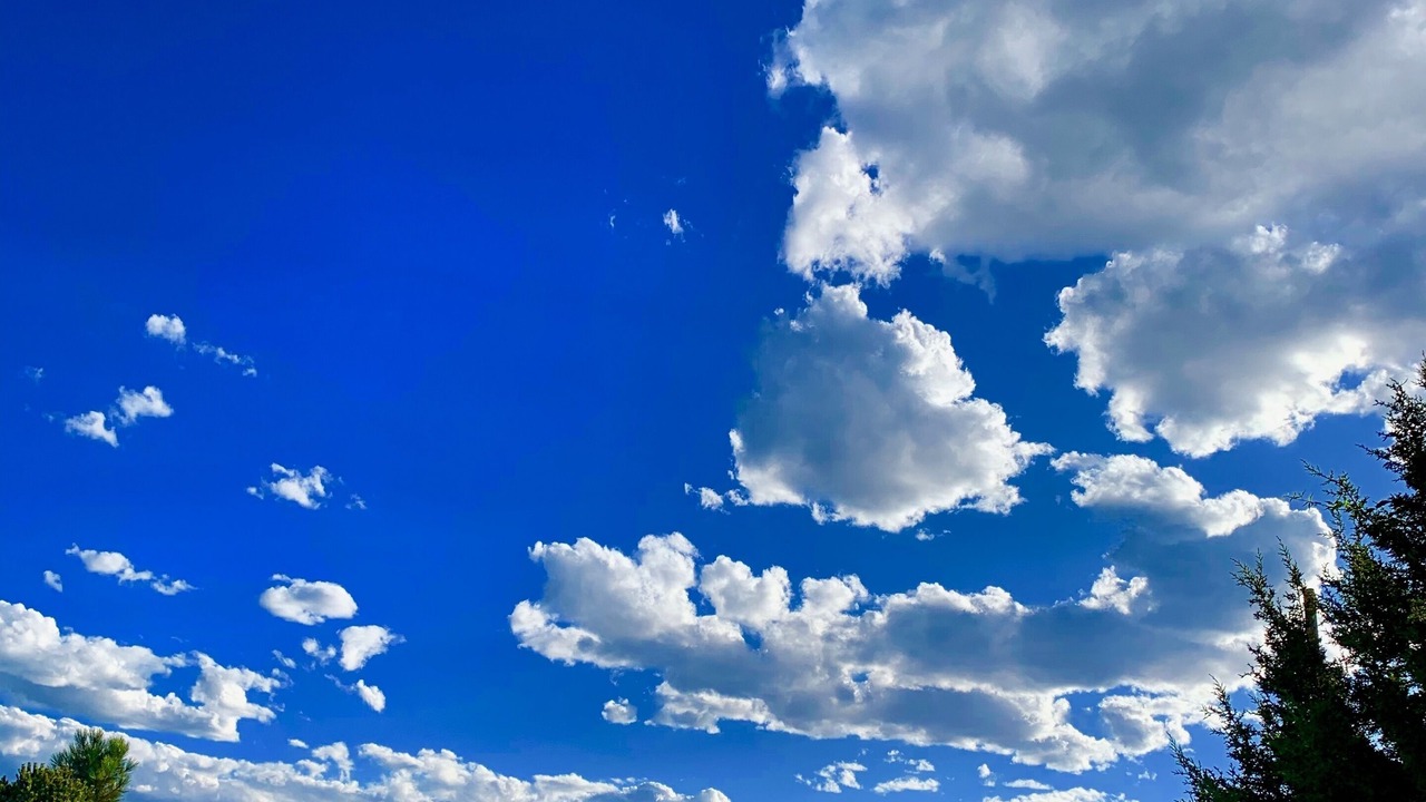 Photo of Outdoor in Zuzax