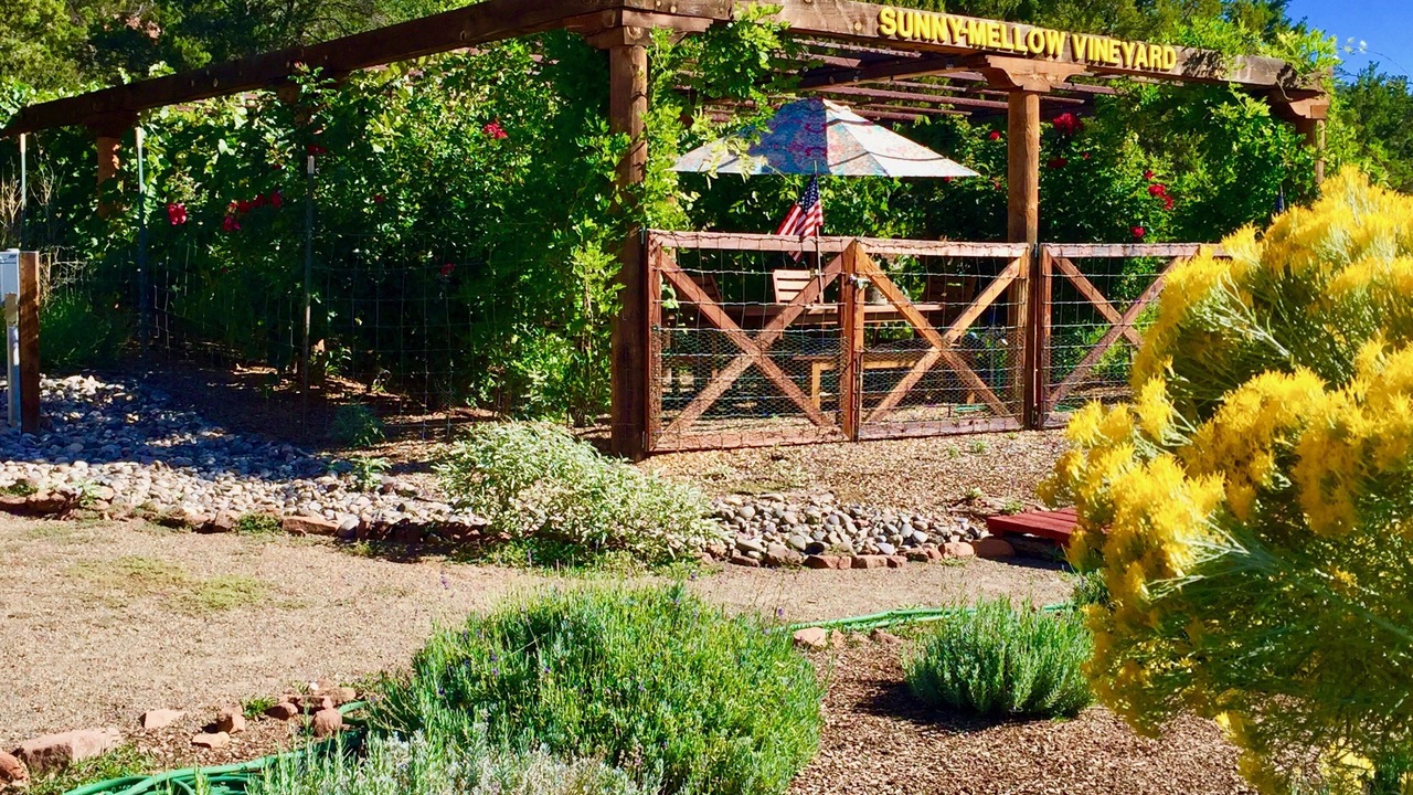 Photo of Outdoor in Zuzax