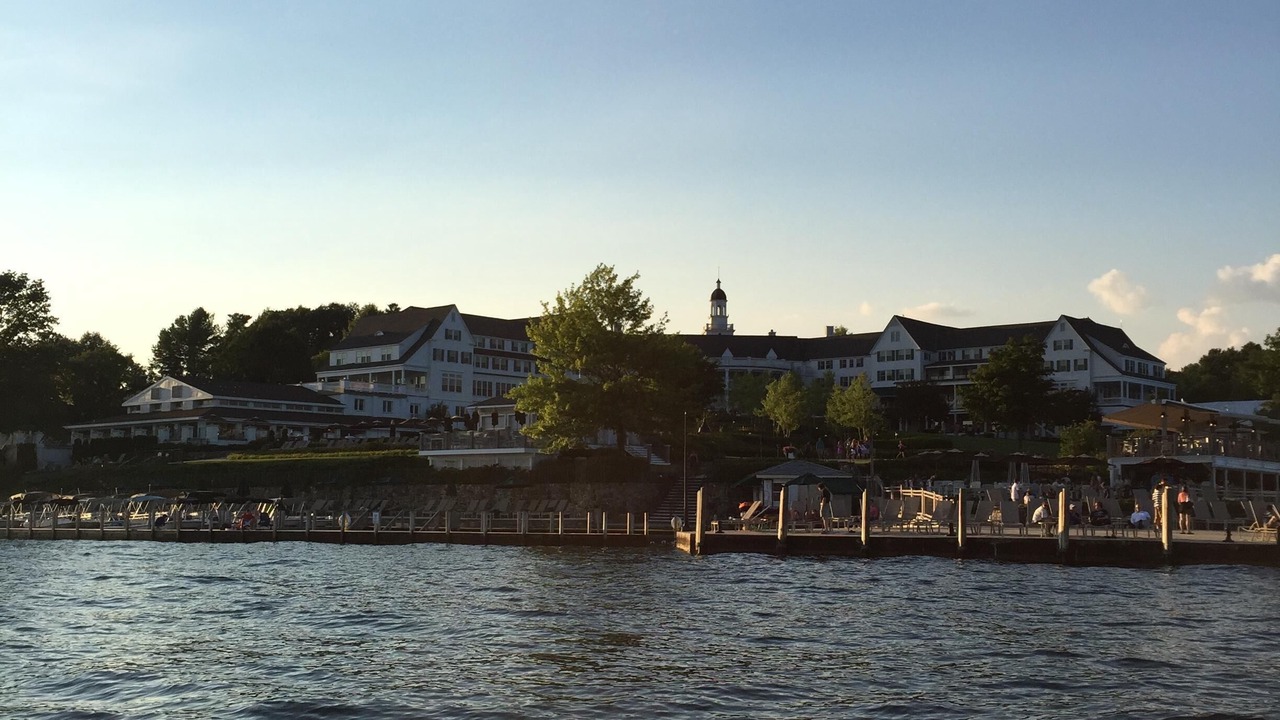 Photo of Others in Bolton Landing