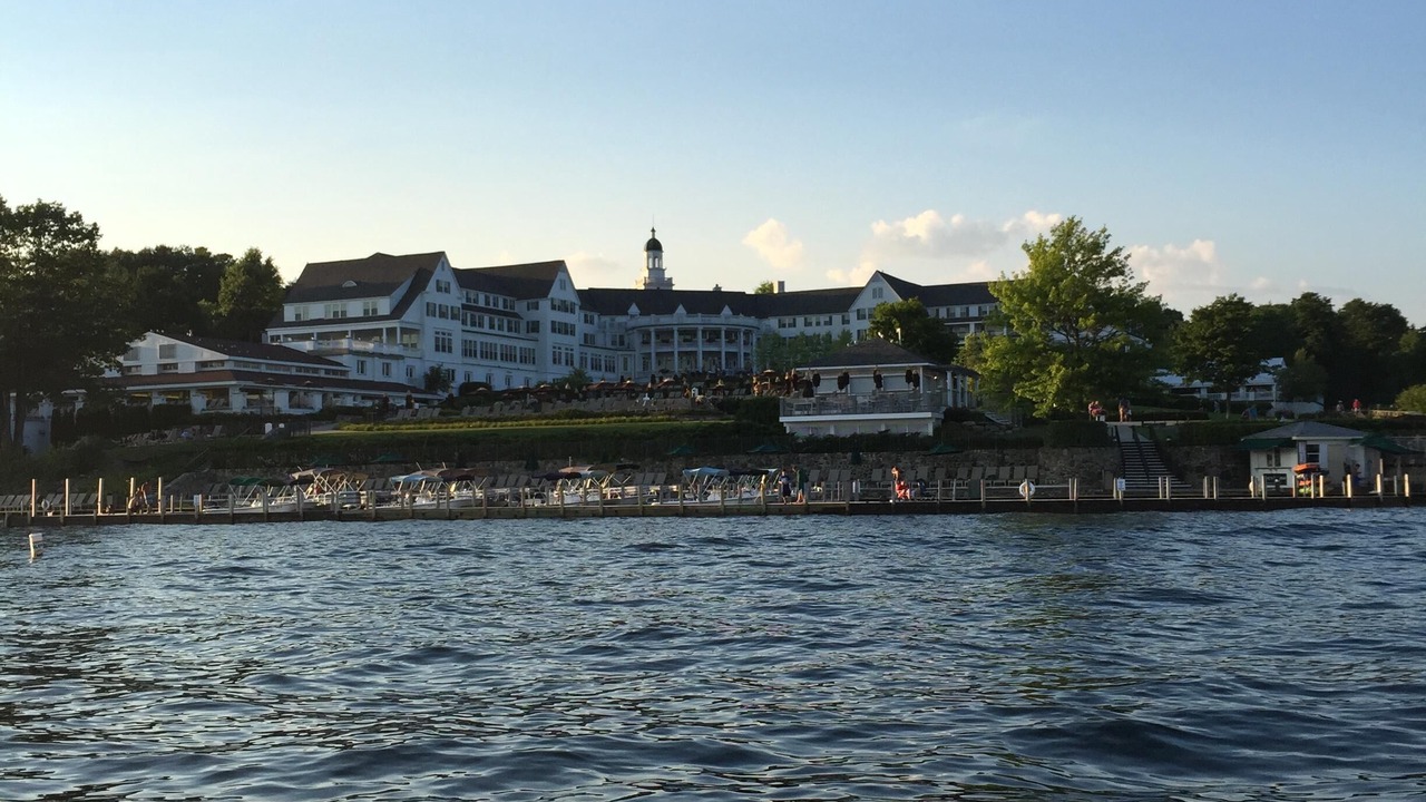 Photo of Others in Bolton Landing