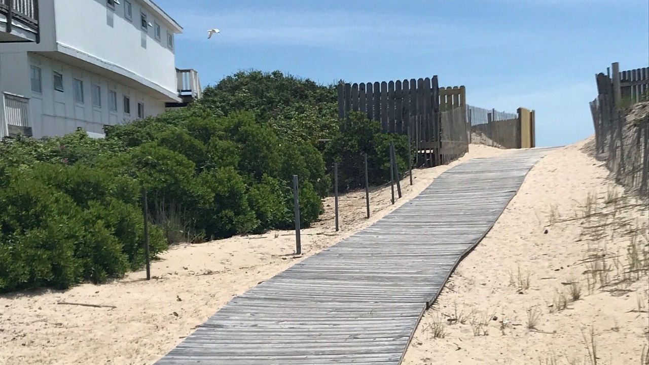 Photo of Others in Westerly