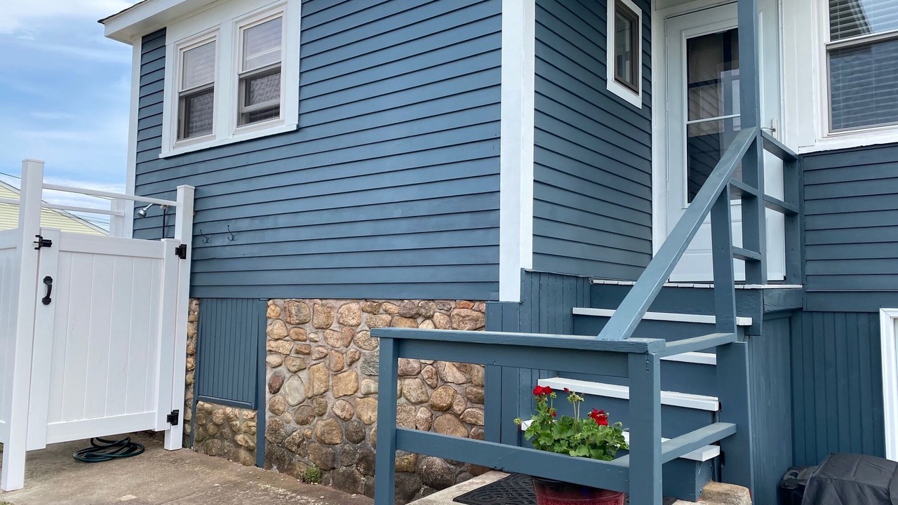 Photo of Outdoor in Westerly