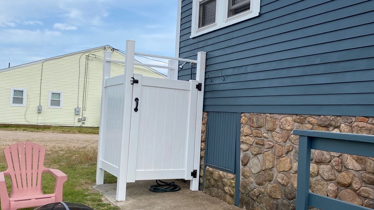 Photo of Outdoor in Westerly