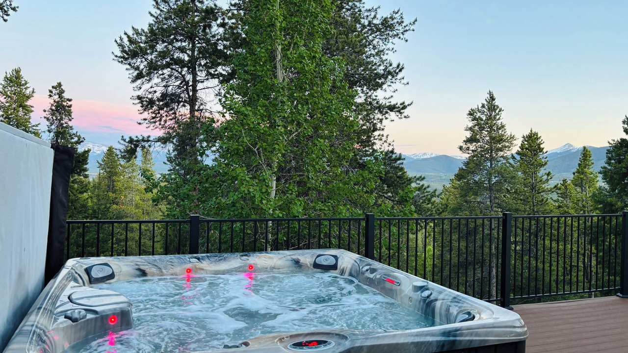 Photo of Outdoor in Winter Park Highlands