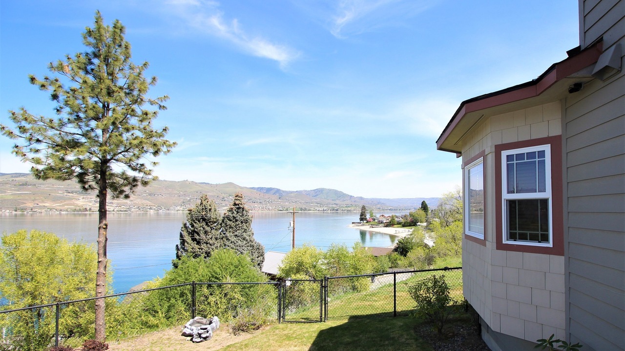 Photo of Outdoor in Ardenvoir