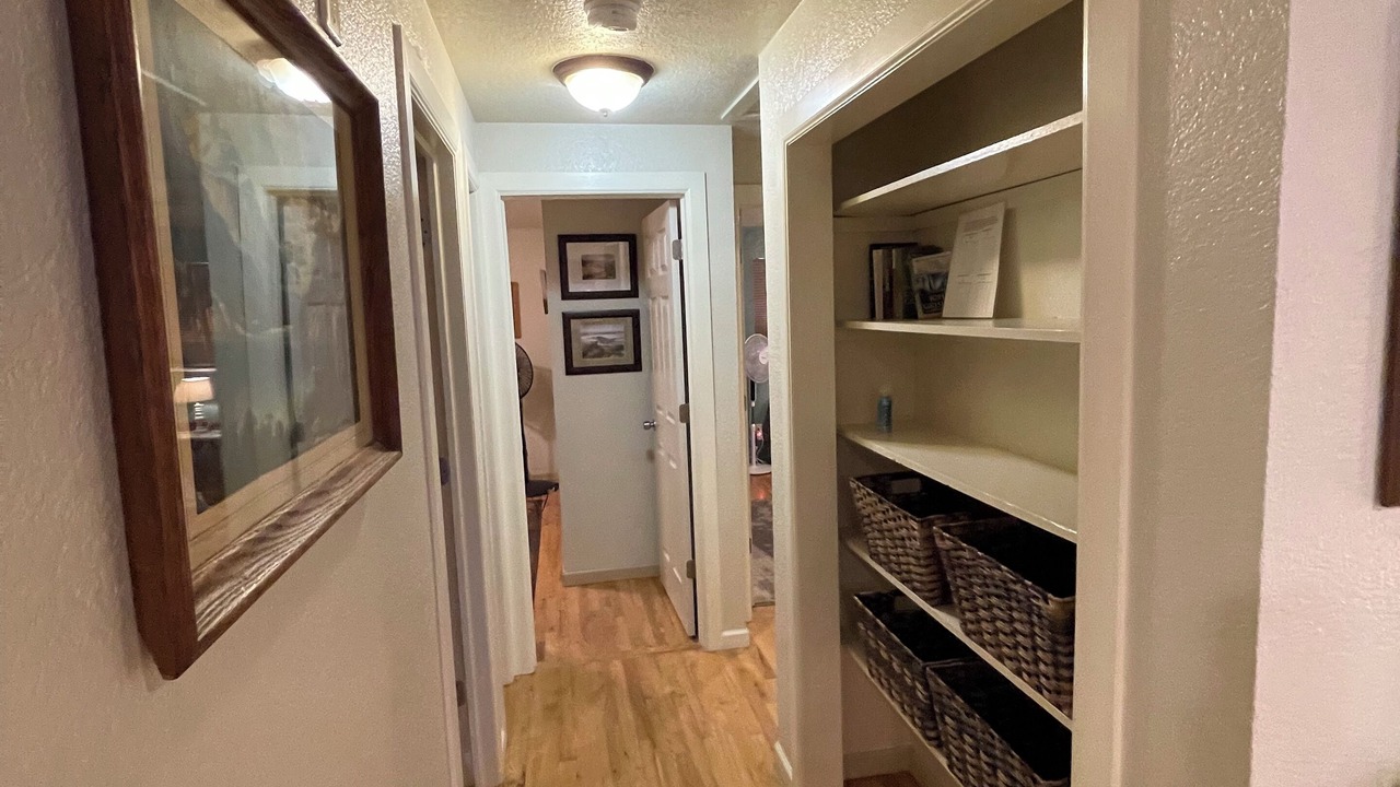 Photo of Bathroom in Berkley