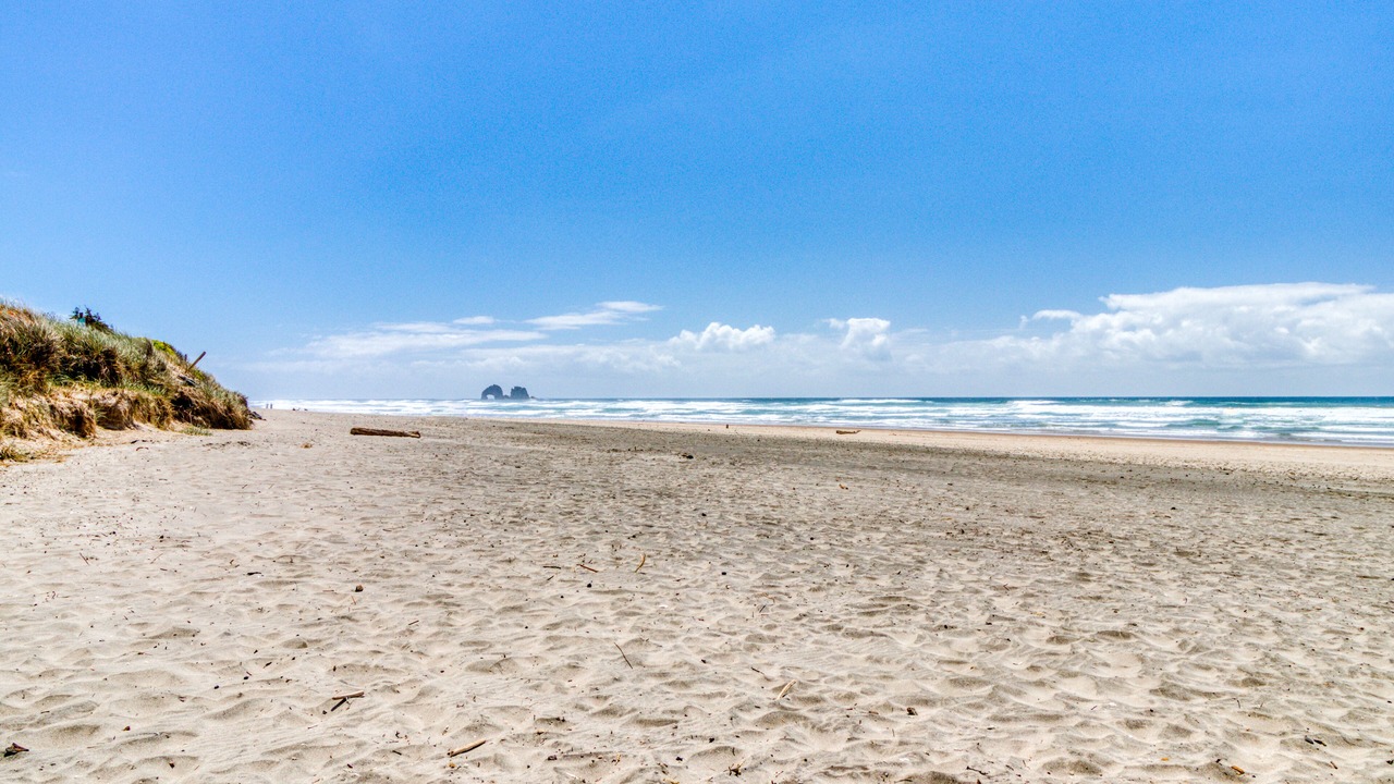 Photo of Others in Rockaway Beach