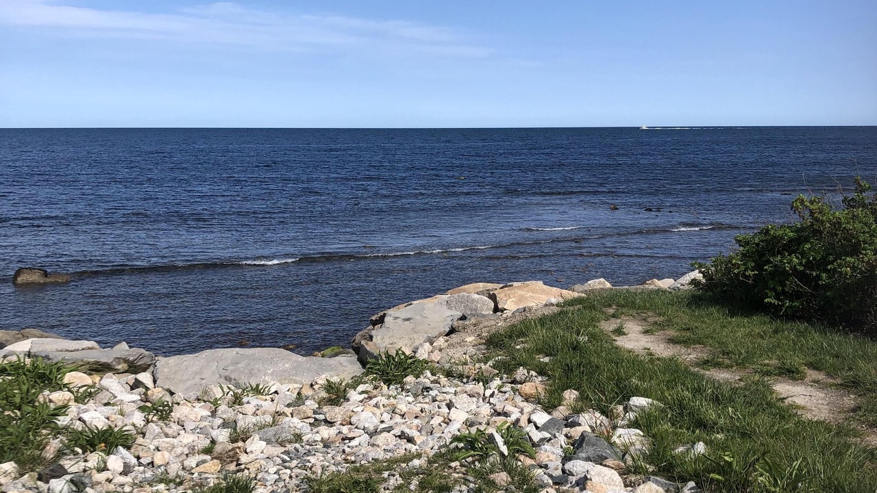 Photo of Others in Point Judith
