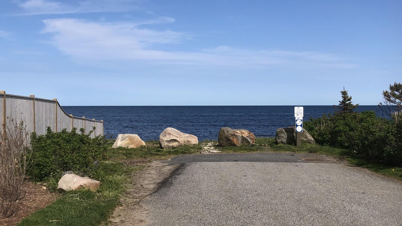 Photo of Others in Point Judith