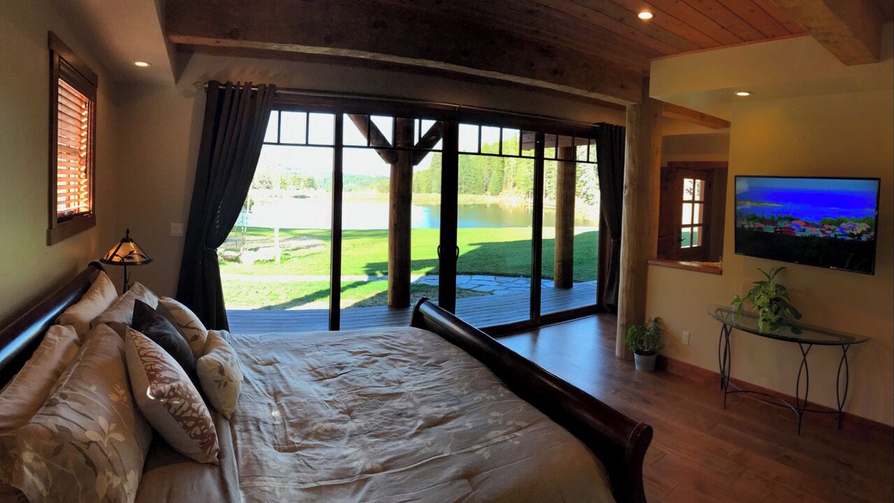 Photo of Outdoor in Green Valley