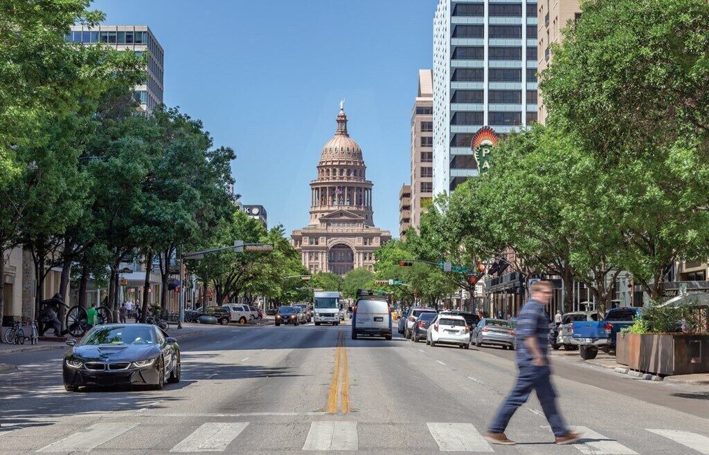 Photo of Others in Civic District