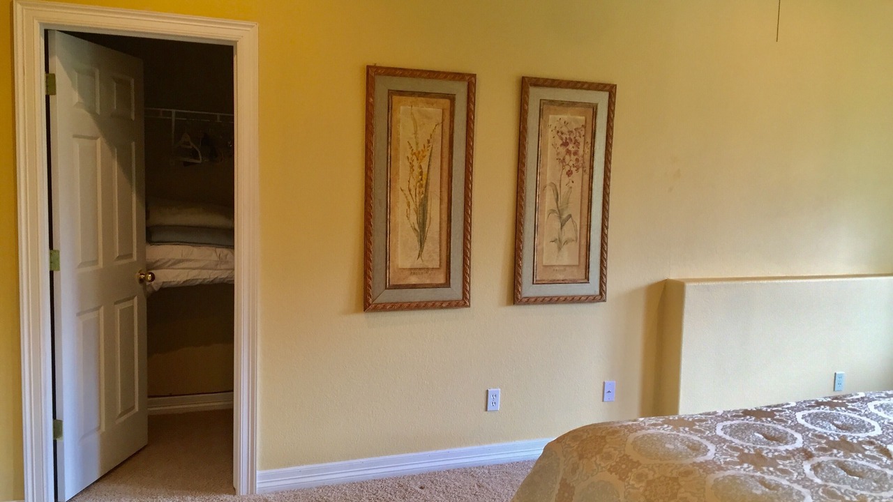 Photo of Bedroom in Longmont