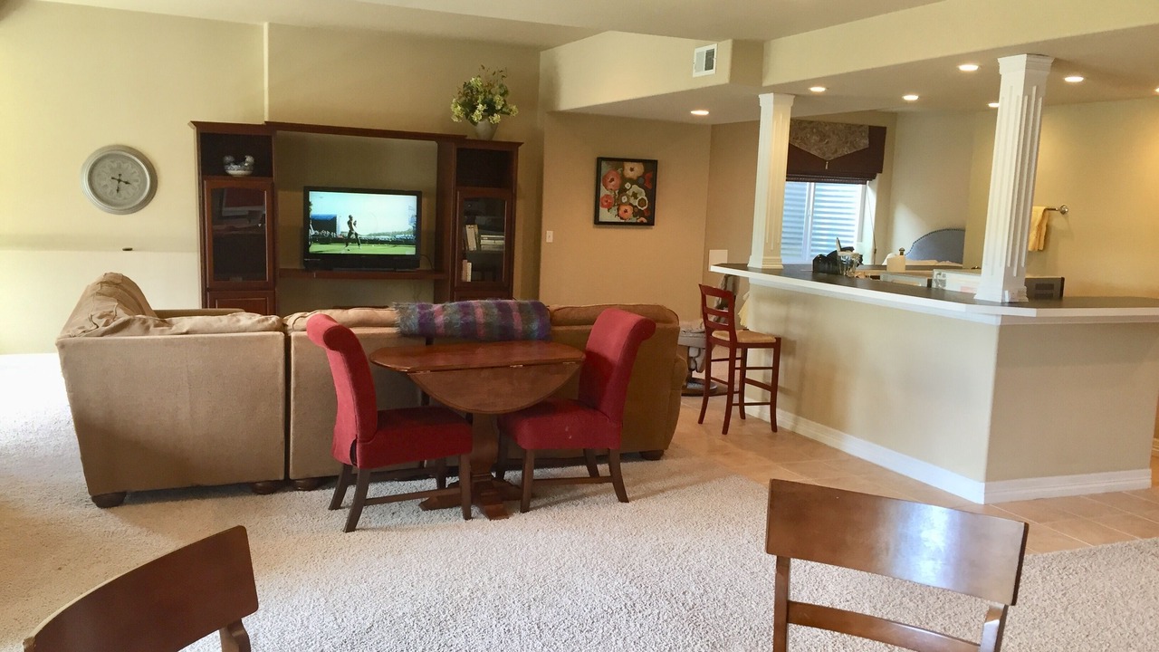 Photo of Bedroom in Longmont