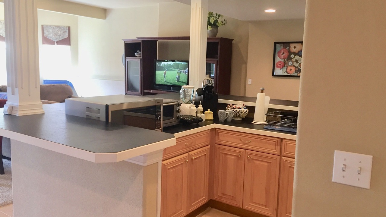 Photo of Kitchen in Longmont