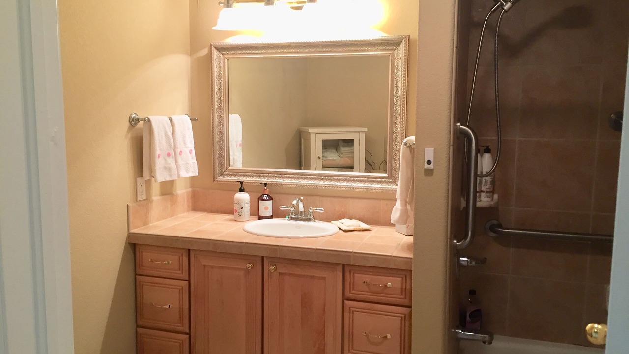 Photo of Bathroom in Longmont