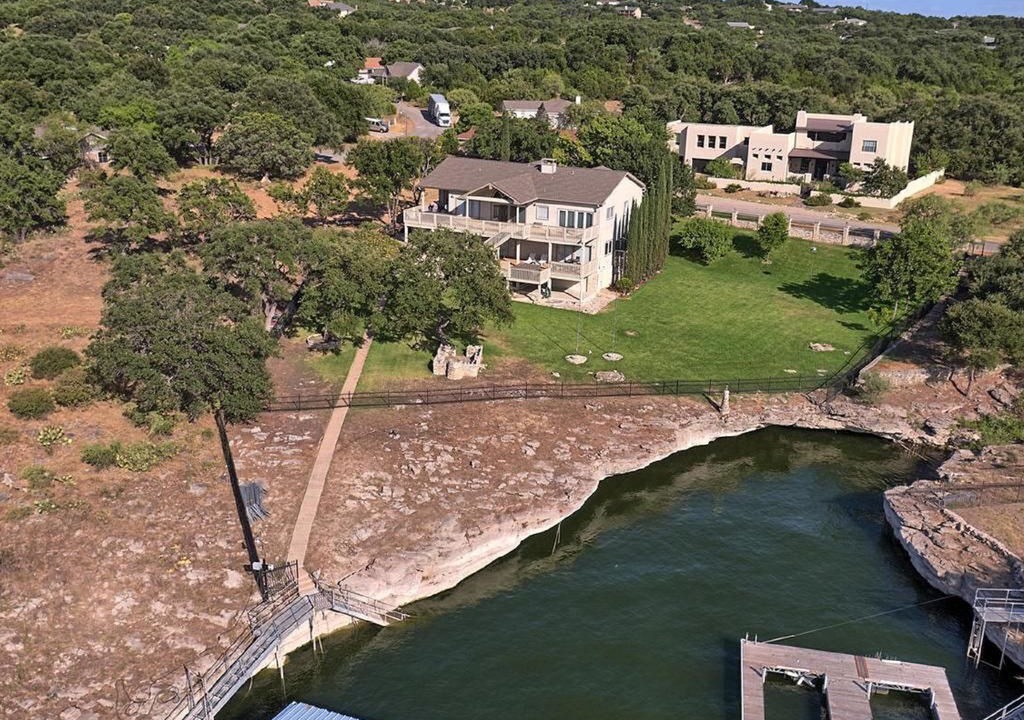Photo of Outdoor in Highland Lake Estates