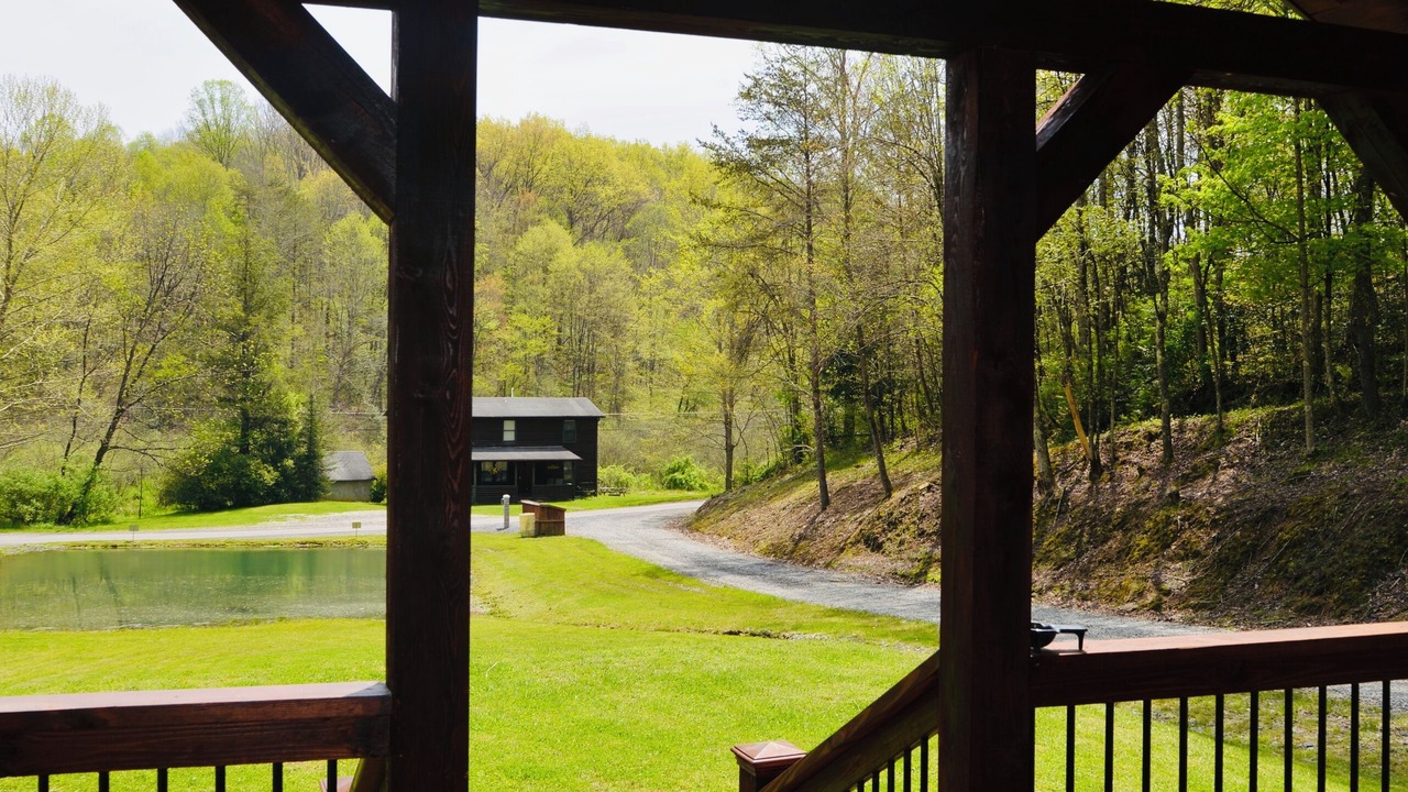 Photo of Outdoor in Victor