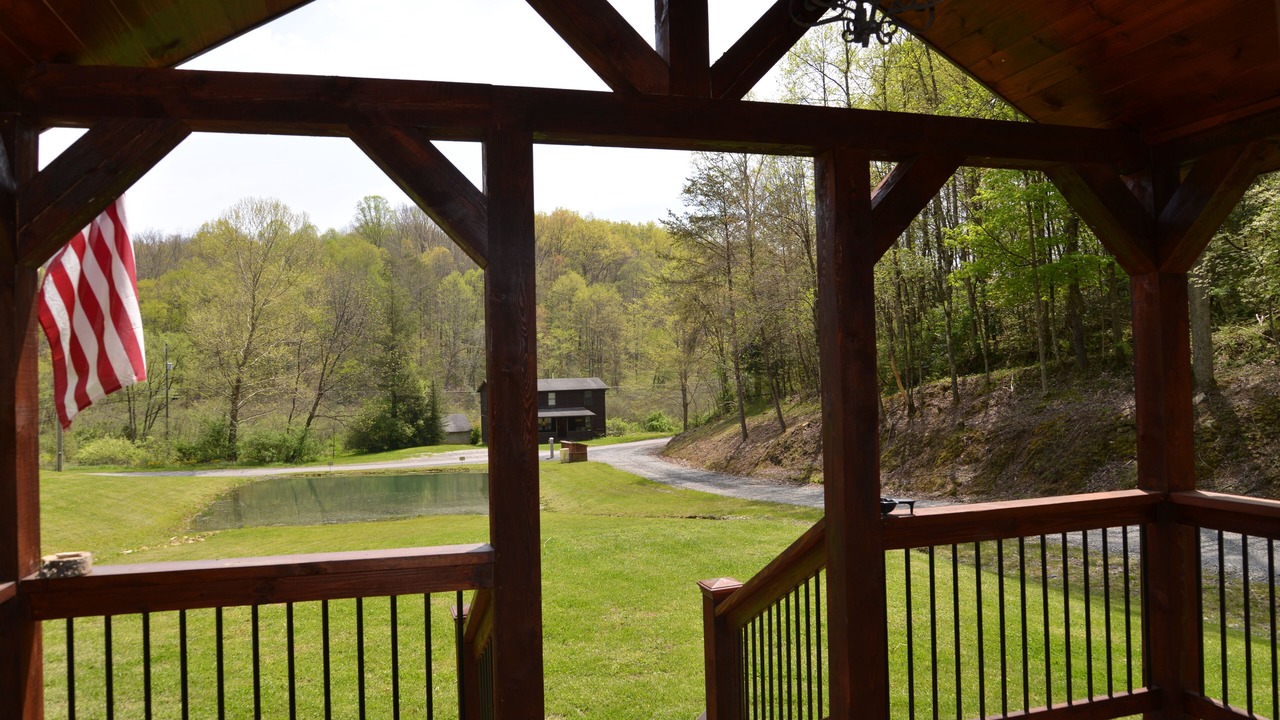 Photo of Outdoor in Victor