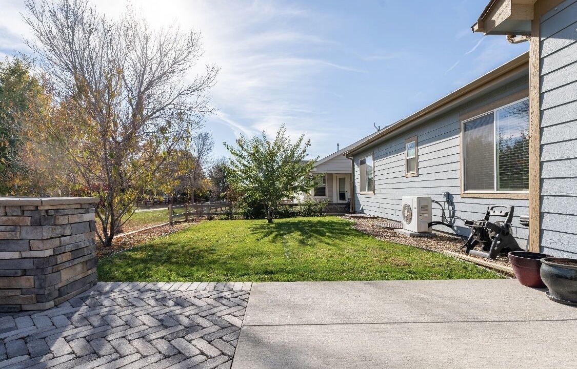 Photo of Outdoor in Greeley