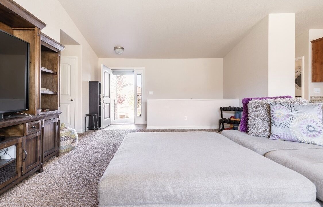 Photo of Bedroom in Greeley