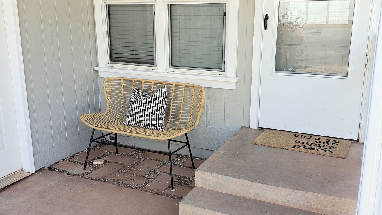 Photo of Outdoor in Ivins