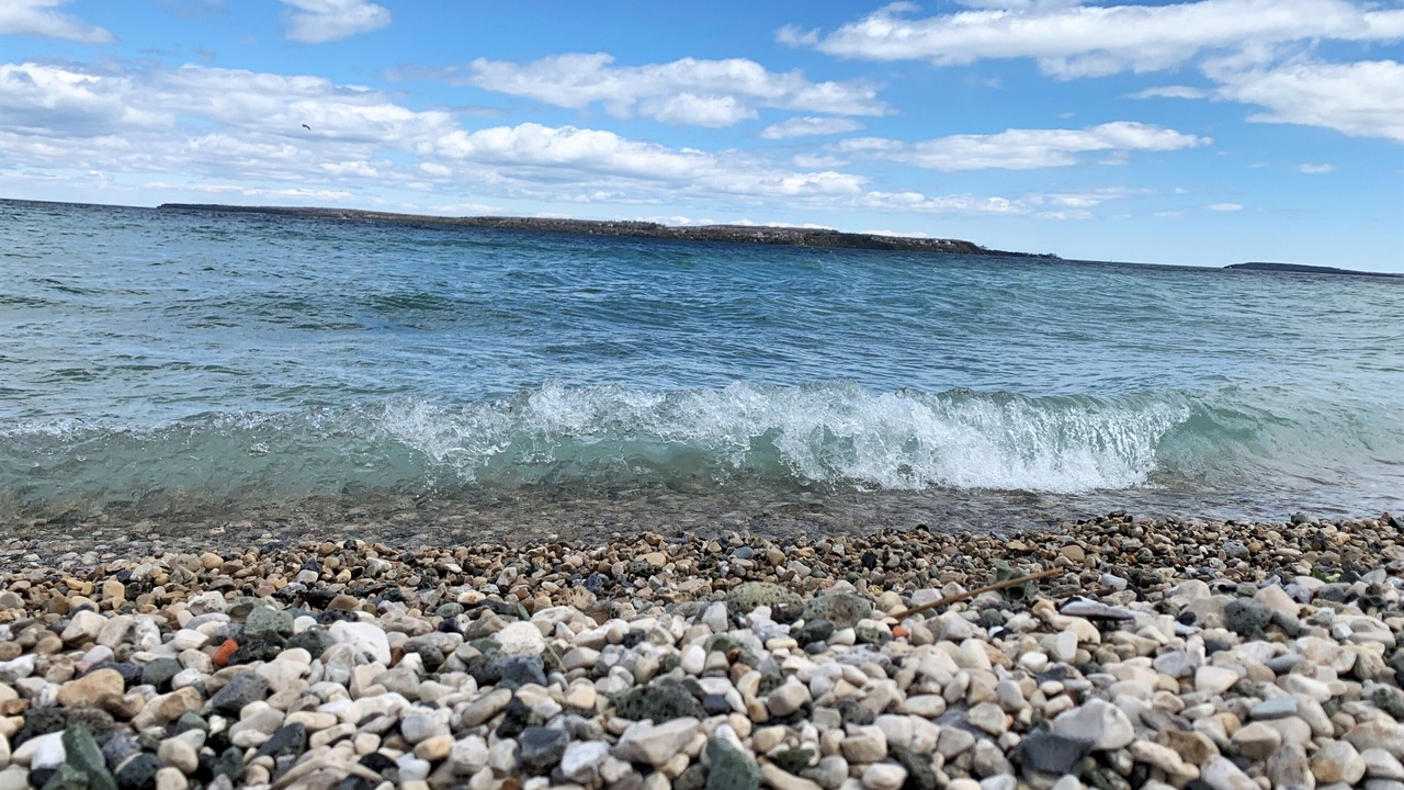 Photo of Others in St Ignace