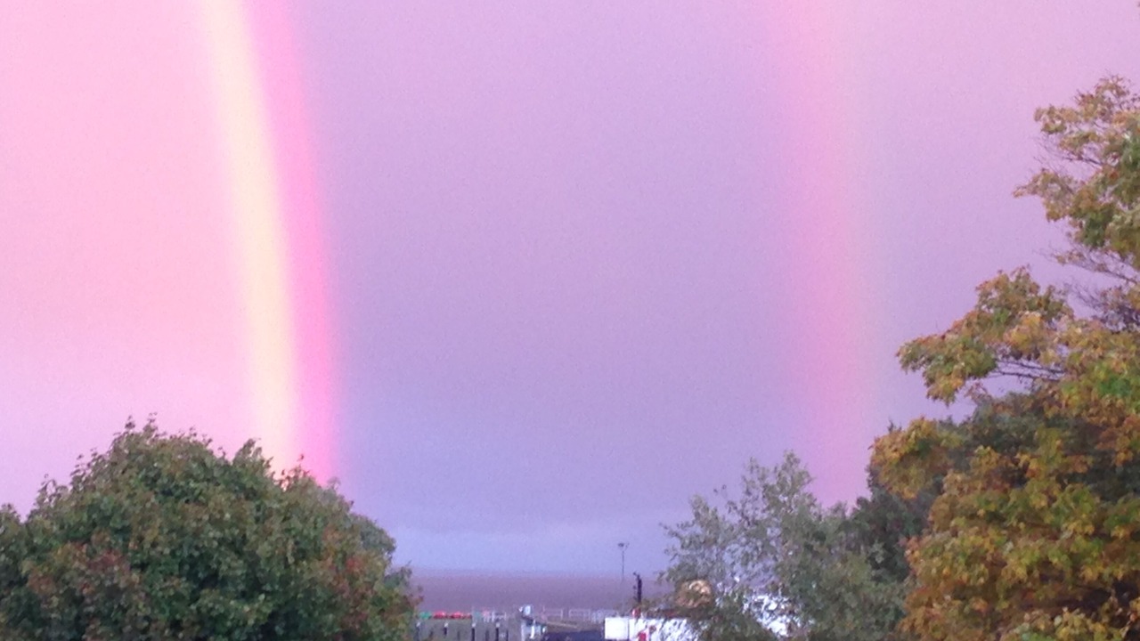 Photo of Others in St Ignace