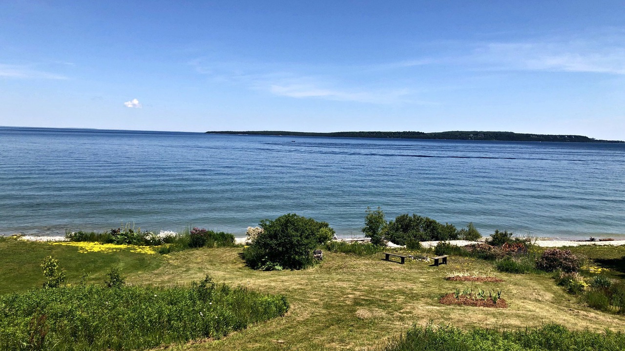 Photo of Others in St Ignace