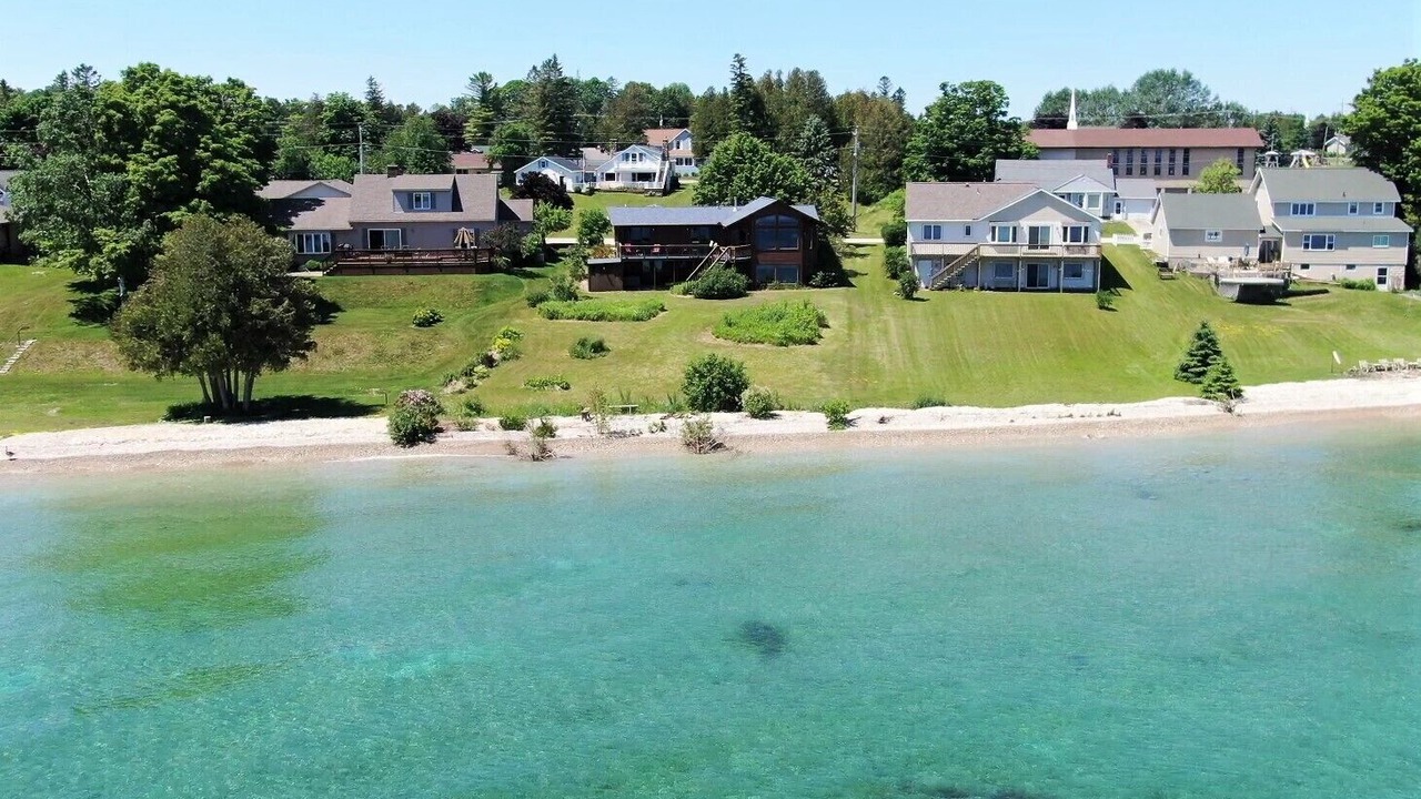 Photo of Outdoor in St Ignace