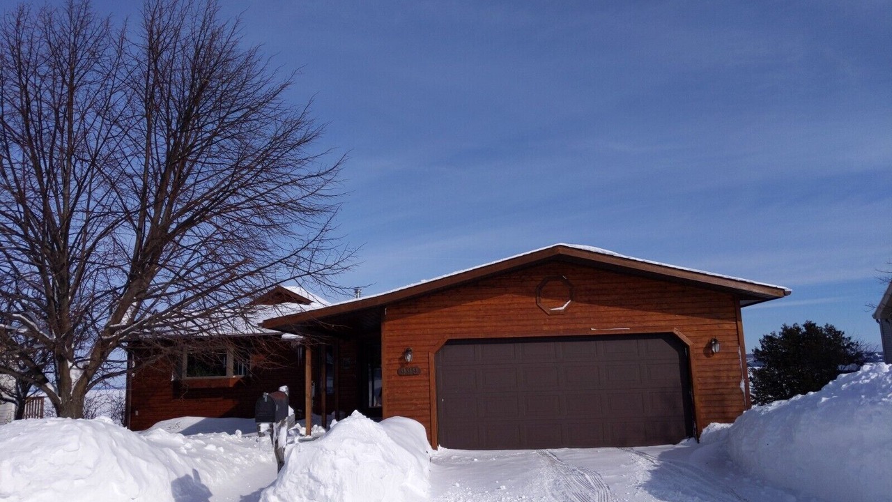 Photo of Outdoor in St Ignace