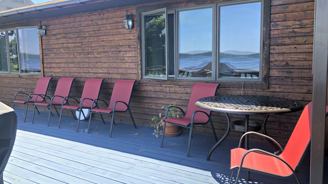 Photo of Outdoor in St Ignace