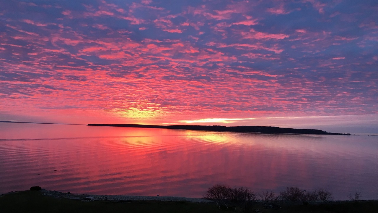 Photo of Others in St Ignace